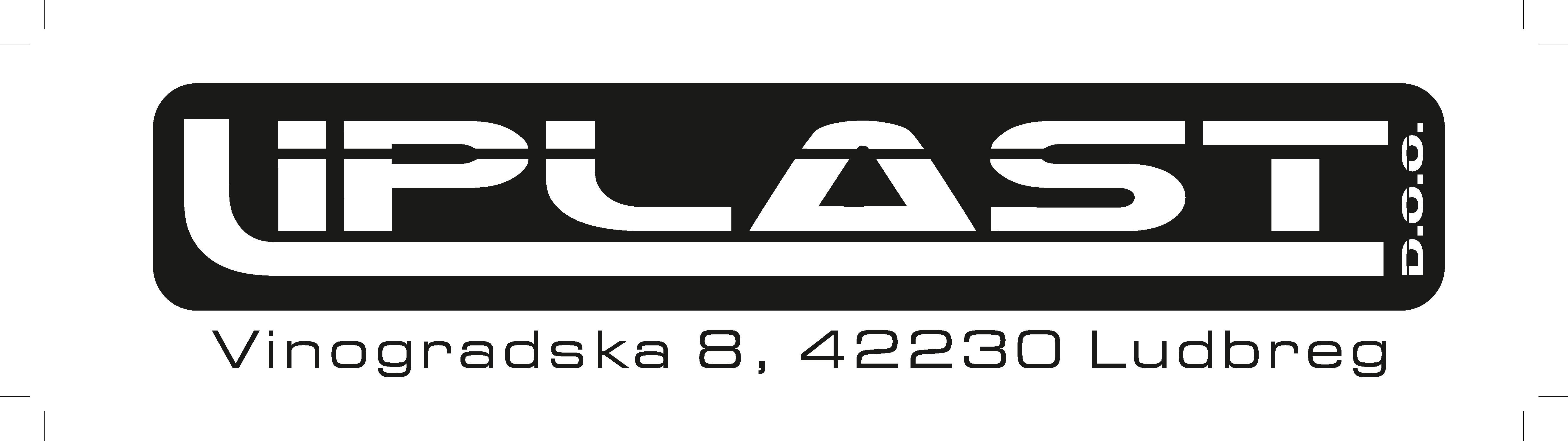 Liplast